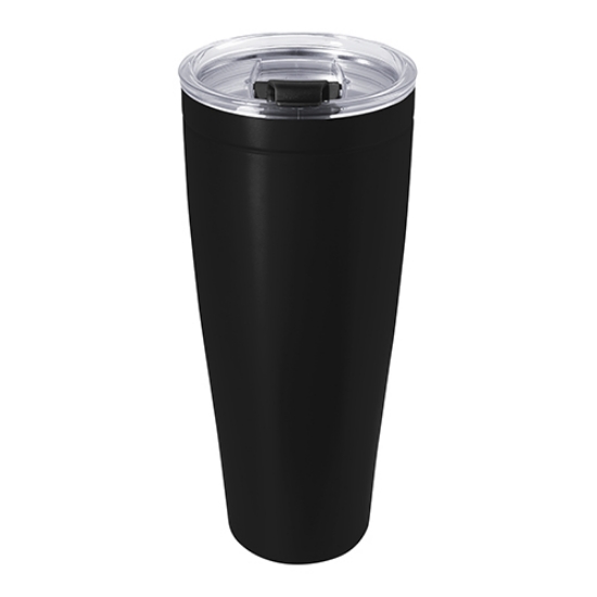 The Viking Collection® Nova Leak-Resistant Tumbler - 30 oz. -  vs